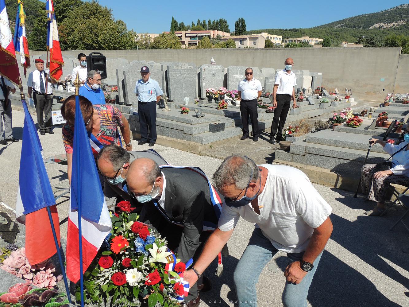 2020 08 20 HOMMAGE AUX VICTIMES D EL HALIA EN 1955 (17).JPG -           